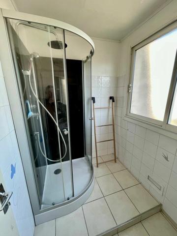 Maison à louer    4 pièces •  Toulouse