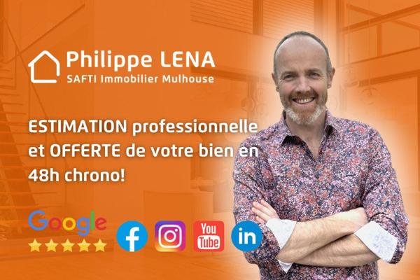 Ensemble du 16è siècle, classement en cours.