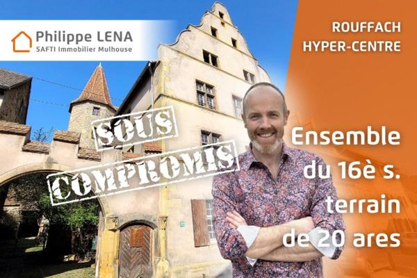 Ensemble du 16è siècle, classement en cours.