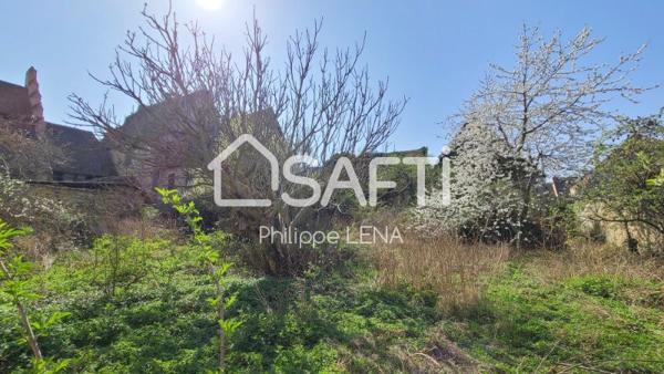 Ensemble du 16è siècle, classement en cours.