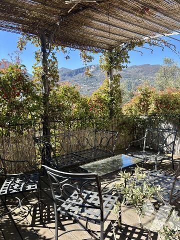 Maison à Vendre - Saint Martin du Var 