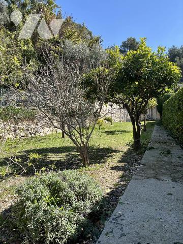 Maison à Vendre - Saint Martin du Var 