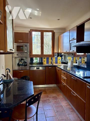 Maison à Vendre - Saint Martin du Var 