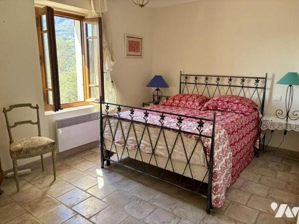 Maison à Vendre - Saint Martin du Var 