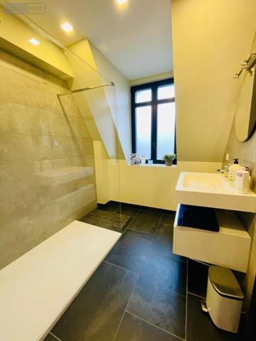 Maison à vendre à Rouen en Seine-Maritime (76000), ref : 76008-777