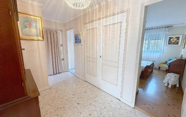 Vente Appartement P3 Le cannet   