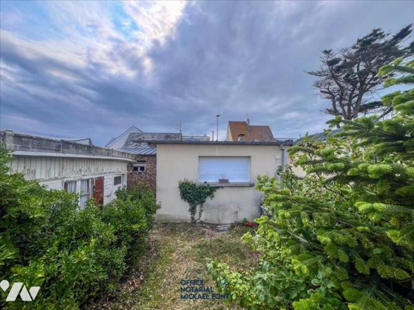 Agon Coutainville Le PASSOUS 2ème ligne