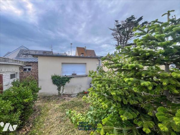 Agon Coutainville Le PASSOUS 2ème ligne