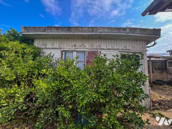 Agon Coutainville Le PASSOUS 2ème ligne