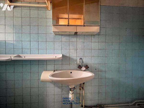 Agon Coutainville Le PASSOUS 2ème ligne