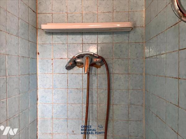 Agon Coutainville Le PASSOUS 2ème ligne