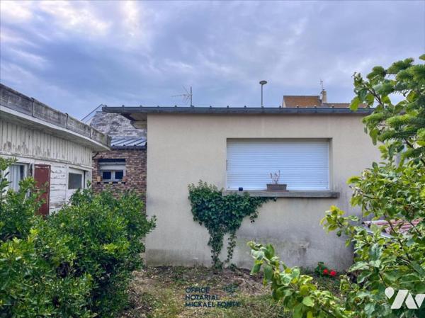 Agon Coutainville Le PASSOUS 2ème ligne