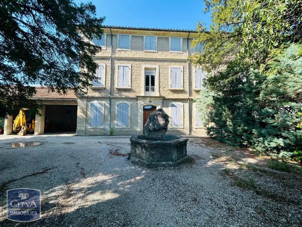 Local commercial à louer