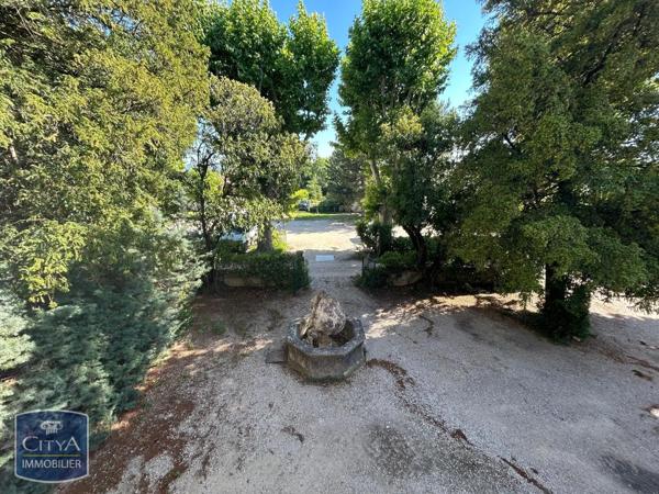 Local commercial à louer