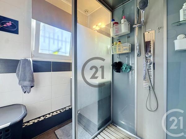 Maison à vendre  4 pièces - 90 m 2   TROYES  - 10