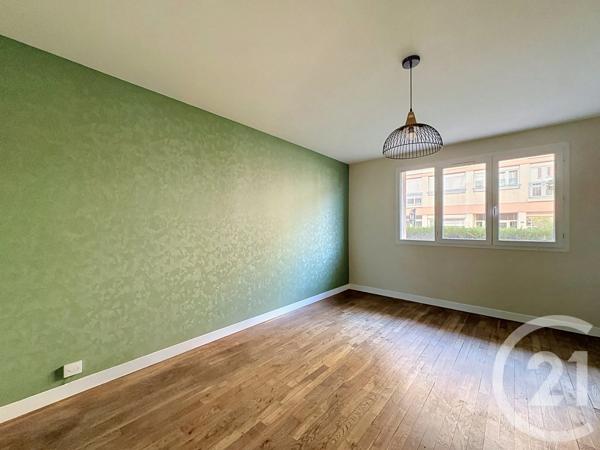 Appartement T3 à vendre  4 pièces - 68 m 2   TROYES  - 10