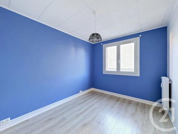 Appartement T3 à vendre  4 pièces - 68 m 2   TROYES  - 10