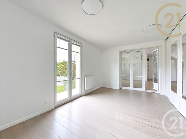 Maison à vendre  7 pièces - 183 m2 MONTELIMAR - 26