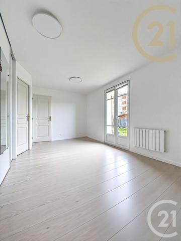 Maison à vendre  7 pièces - 183 m2 MONTELIMAR - 26