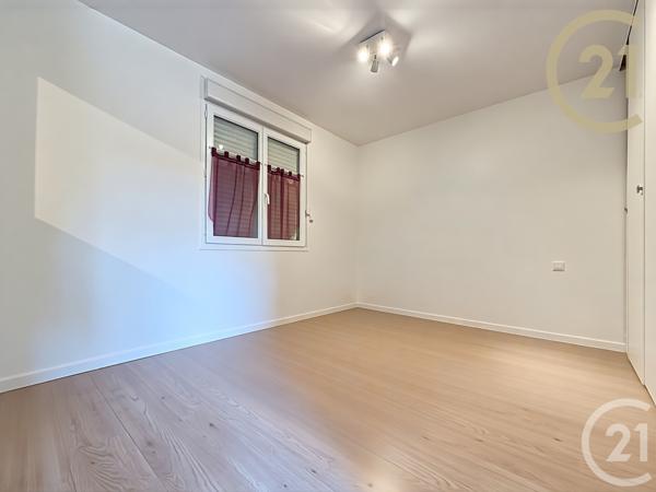 Maison à vendre  7 pièces - 183 m2 MONTELIMAR - 26