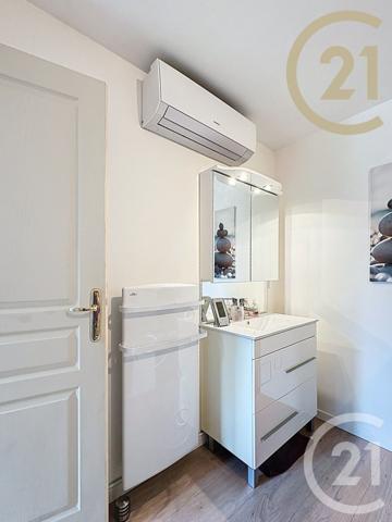 Maison à vendre  7 pièces - 183 m2 MONTELIMAR - 26