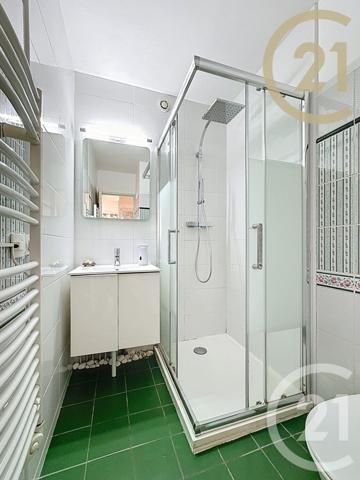 Maison à vendre  7 pièces - 183 m2 MONTELIMAR - 26