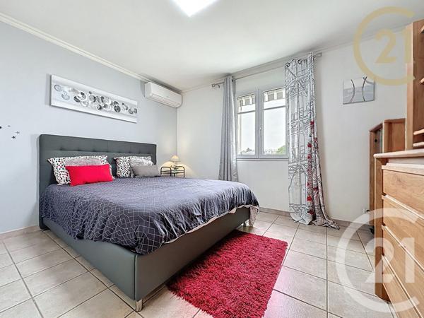 Maison à vendre  7 pièces - 183 m2 MONTELIMAR - 26