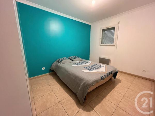 Maison à vendre  4 pièces - 104 m2 ST CHRISTOL LES ALES - 30