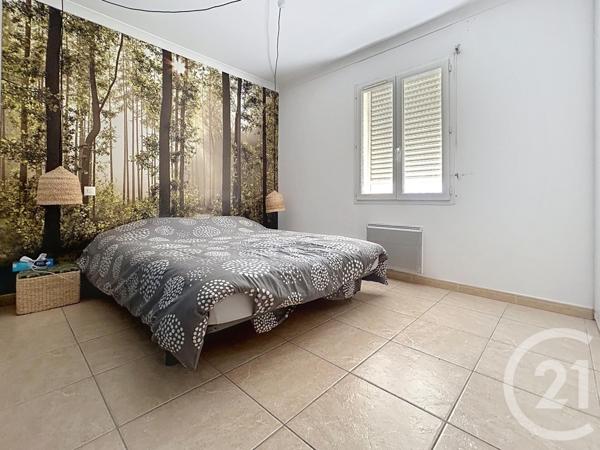 Maison à vendre  4 pièces - 104 m2 ST CHRISTOL LES ALES - 30