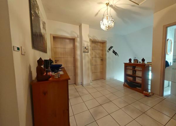 Maison 197 m² 5 chambres - Piscine - Espace pro indépendant