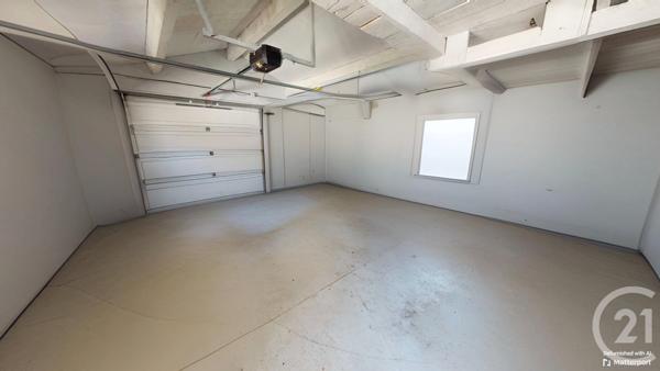 Maison à vendre  7 pièces - 172 m2 FONSORBES - 31