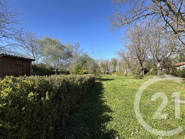 Maison à vendre  7 pièces - 172 m2 FONSORBES - 31