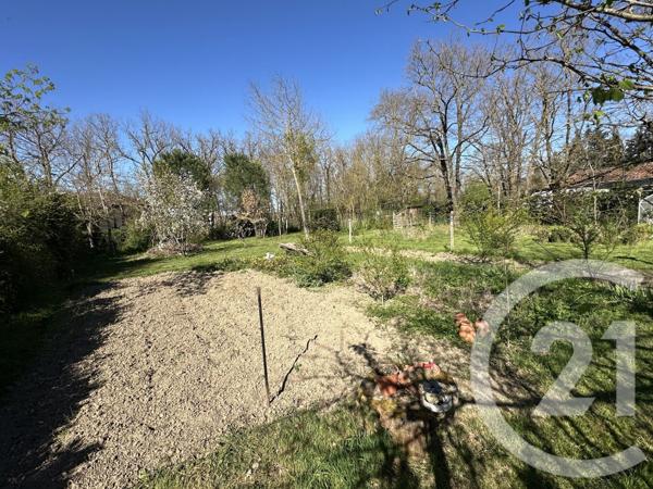 Maison à vendre  7 pièces - 172 m2 FONSORBES - 31