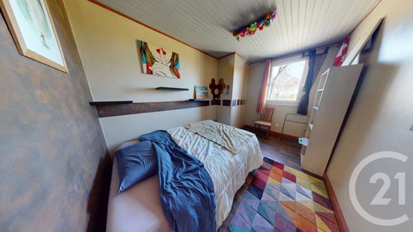 Maison à vendre  7 pièces - 172 m2 FONSORBES - 31