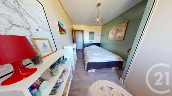 Maison à vendre  7 pièces - 172 m2 FONSORBES - 31