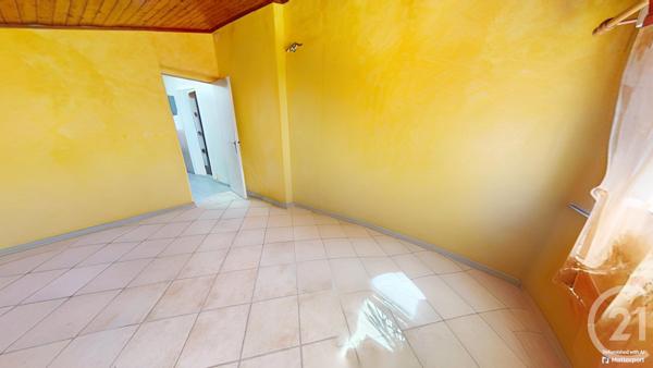 Maison à vendre  7 pièces - 172 m2 FONSORBES - 31