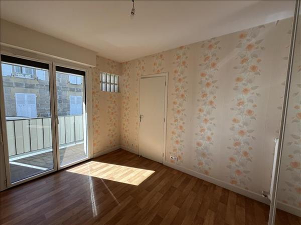 Appartement à louer |  BRIVE LA GAILLARDE |  3 pièces | 58 m²