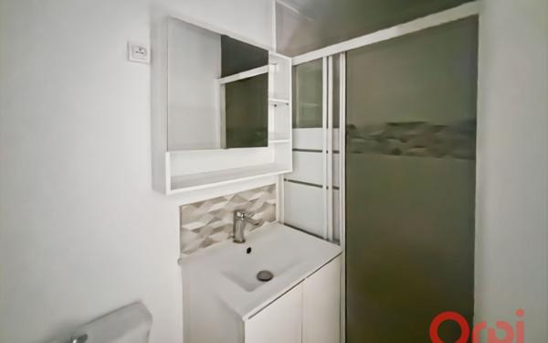 Appartement à vendre    3 pièces •  Sannois