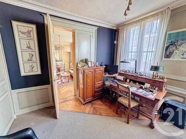 Appartement F4 à vendre  5 pièces - 111,05 m2 CHARTRES - 28