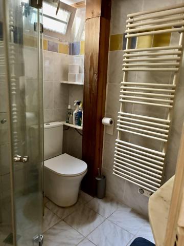 Vente / Appartement T4 à Hyères (83400)
