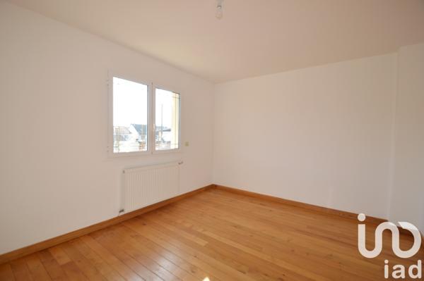 Maison à vendre 7 pièces 155 m² Ormesson-sur-Marne