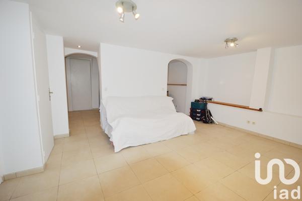 Maison à vendre 7 pièces 155 m² Ormesson-sur-Marne