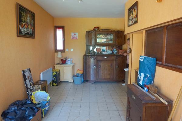 Contactez votre