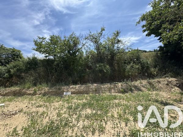 Maison à vendre 5 pièces 102 m² Limoux