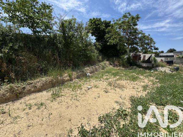 Maison à vendre 5 pièces 102 m² Limoux