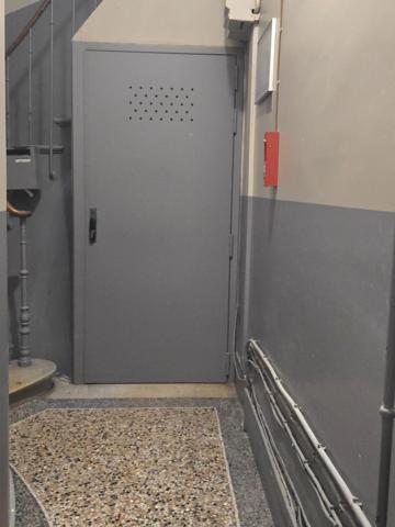 Cave rare à NEUILLY SUR SEINE