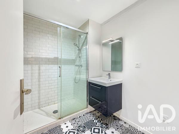 Appartement à vendre 2 pièces 63,04 m² Chartres