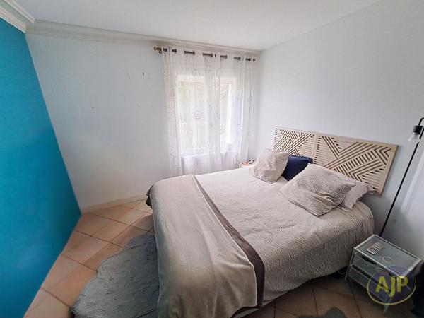 Vente maison Challans : 365 000 € - AJP Immobilier Challans