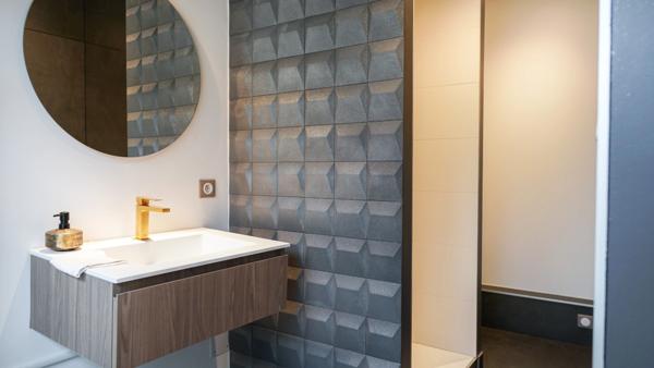 Signature Architecturale & Élégance Contemporaine aux Portes de Montpellier