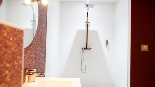 Signature Architecturale & Élégance Contemporaine aux Portes de Montpellier